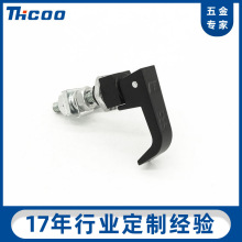 ˹��С��L�Ͱ�������ʽ���o�i ��늙��FƤ���C�乤�I�C���Cе�T�i