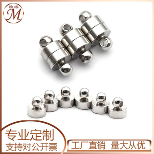 ���P䓴��F������K�ſ����F�������^diy����Ů��H�������Ʒ