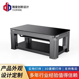 产品设计;印前设计服务