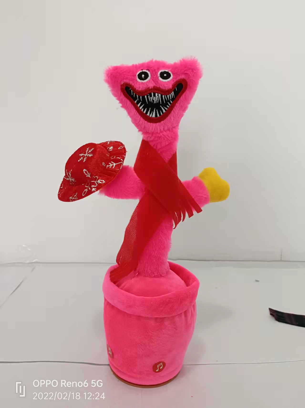 99e5fbc30ada4a27a9e0640133072b