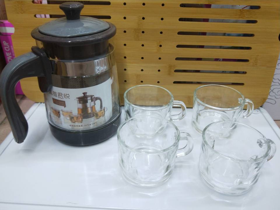 QQ图片20180514141808