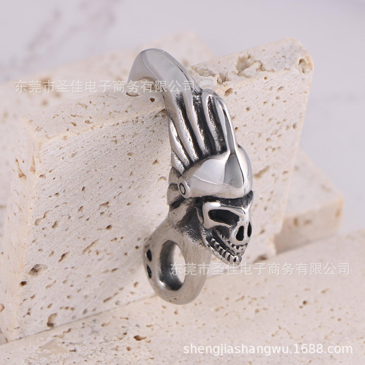 ŷ���Ѹָ��Ը����������ùҹ����� �Ա���ʽ�Ҽ���׹SP1079-1080