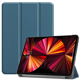 �m��iPadPro11���o��iPro112021/2018ͨ������֧�ܱ��o����ĥ��ˤ