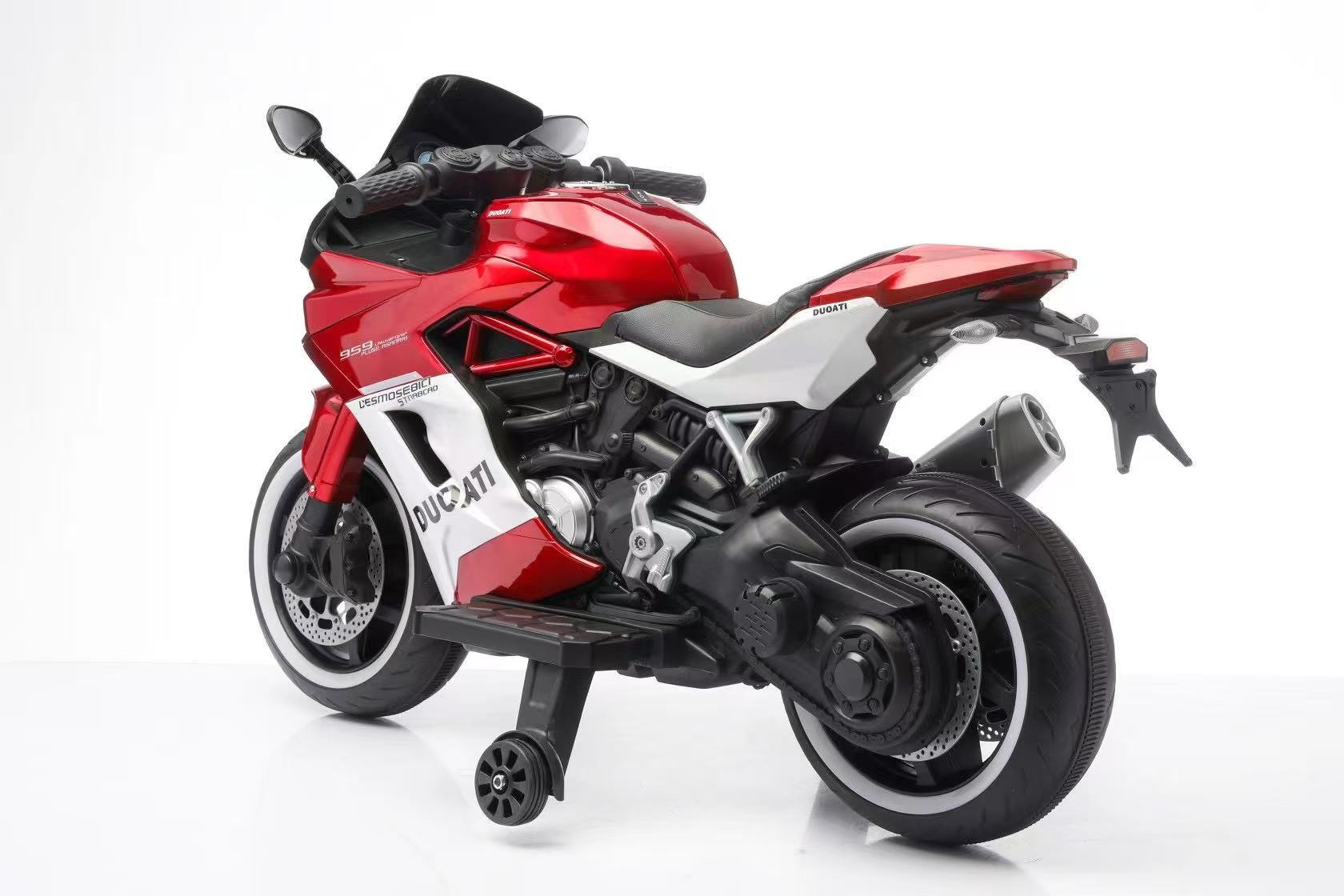 微信图片_20250307133210