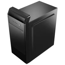 Desktop Computer Host Complete Set for E-Sports Gaming, Live Streaming, Editing, Office Use, Home Use, with Independent Graphics Card 3060/4060/5060