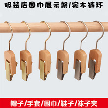 ñ�ӆΊA���b��๦�܌�ľ�m�Ӓ��h��ľ�A�ӽz��Aľ�¼ܰ��]����