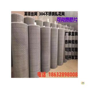 304���P�܈���Y�W���I�^�V�W���B�Cе���o�W���������Bֳ܈���W