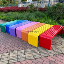 ���@�Α������e�L��������ͥԺ�����Ϣ�L�l���̈����ΏV��¶���