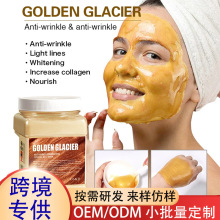 羳Q650gˮĤwSܛĤõ廨ˮ۬F؛