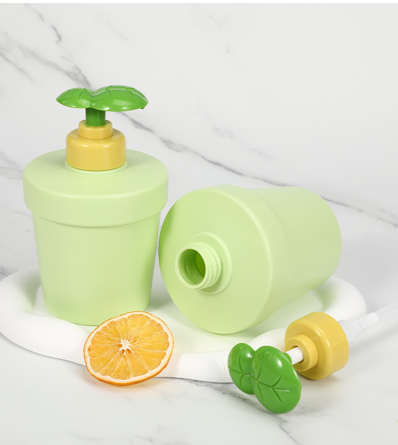 绿叶洗护瓶详情页_11