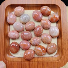 ���l��Ȼɺ������浰�������ɫ�M���ջ�ʯ��ָ�Ƕ