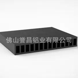 铝;铝及铝合金材