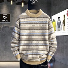 ˮ���q�A�Ië�����ﶬ����ů�������e��׾�����ϵ�������^ᘿ���