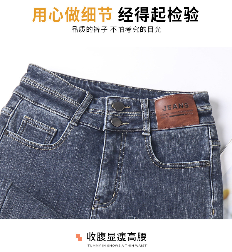 一键复制_20231025002919