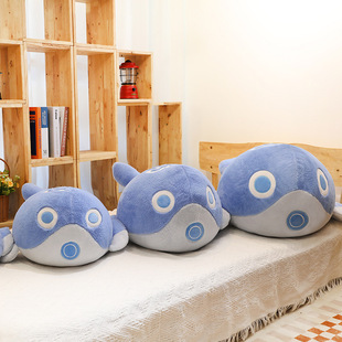 ���b�����H�~ë�q��߿ɐۿ�ͨ������H����ɳ�l�������նY�﹫��