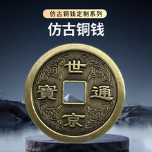 �¹��X�Ŷ���ɽ�����X�~�Xӆ���S�~�͹Ŏ��S�~���������ž��^����