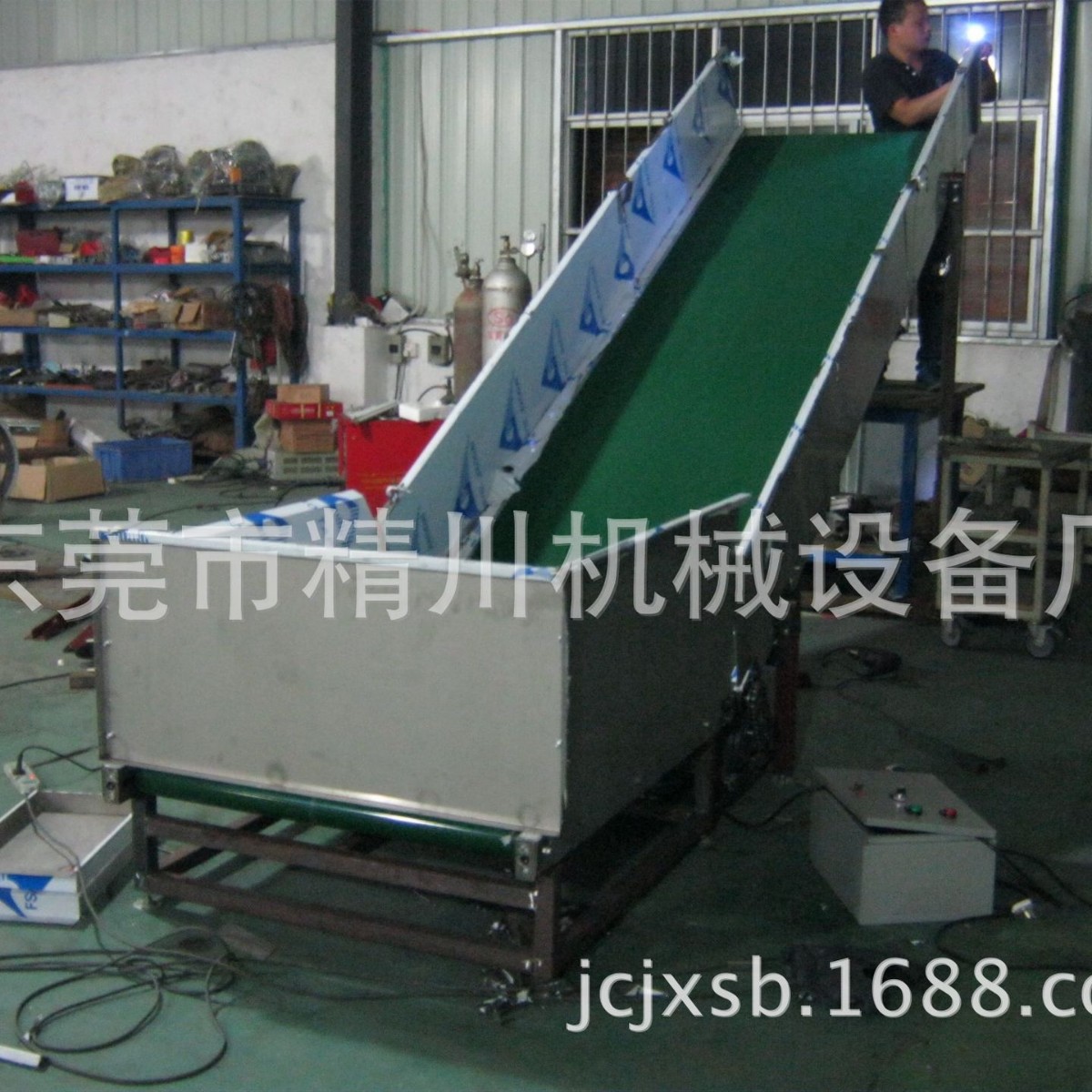 �ϻ��»������  �������ͻ� ���Ͳ���ˮ��ת��