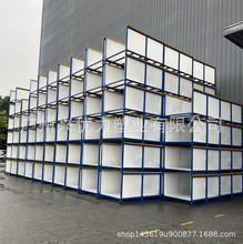 �}���üӺ�ᘿ�ӡȾ�z��Ѷ�� /ӡȾ�}���ò�ƥ��ŶѶ��ɹ̼�