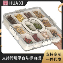 ձռ{а˽ǹƤϸָ{Ϲ޼ÏN{Ϻ