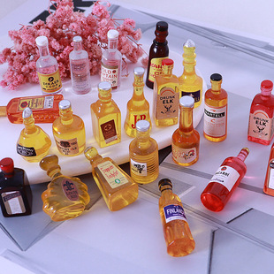 ΢�s����С��ƿ����t���ֹ��b׾��Ә�֬�����N�S�������z���