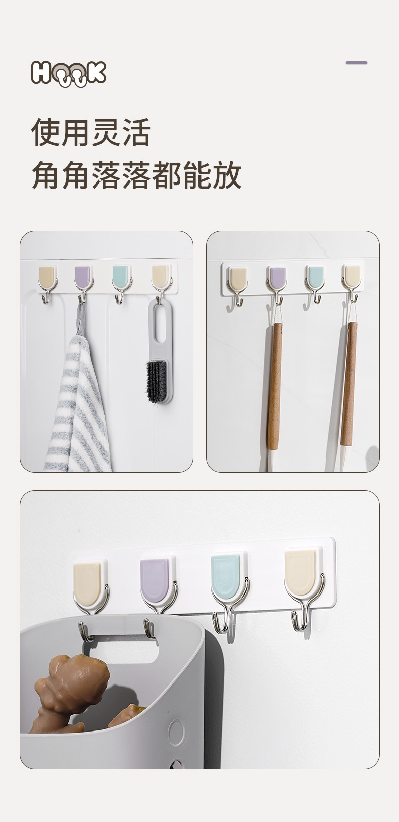 7757_07.jpg?x-oss-process=image/format,png