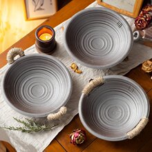 ��޹�ɟ��P��޹�t�бP���P��޹�����~����PϞ�T�ӟ�P�ӿ������