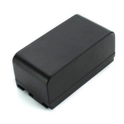 Hibrid akkumulyator batareyaları Battery Is Suitable