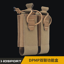 WoSporT  MolleA׸Ұ DPMPpܺ