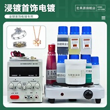 ���@僽�CС������僙C��僺ڽ����f�錚�S�޷����僰׽�����