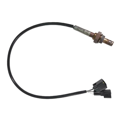 175Hp Motorcycle/Yacht Outboard – Automotive Sensors