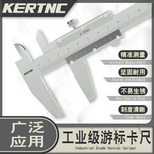 KERTNC�����Θ˿������̨�A�y����Ȝy��С�ͼ��ÿ��߹��߲��P�
