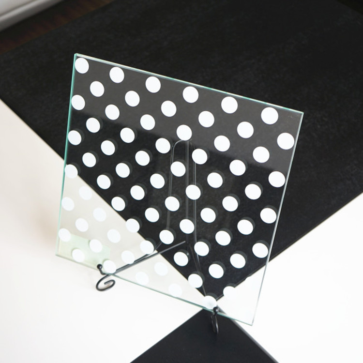 钢化玻璃厂家 钢化玻璃 防眩玻璃 丝印玻璃 玻璃钢化