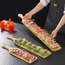 F؛ľƄLlľPţбP˱PɫƷľ