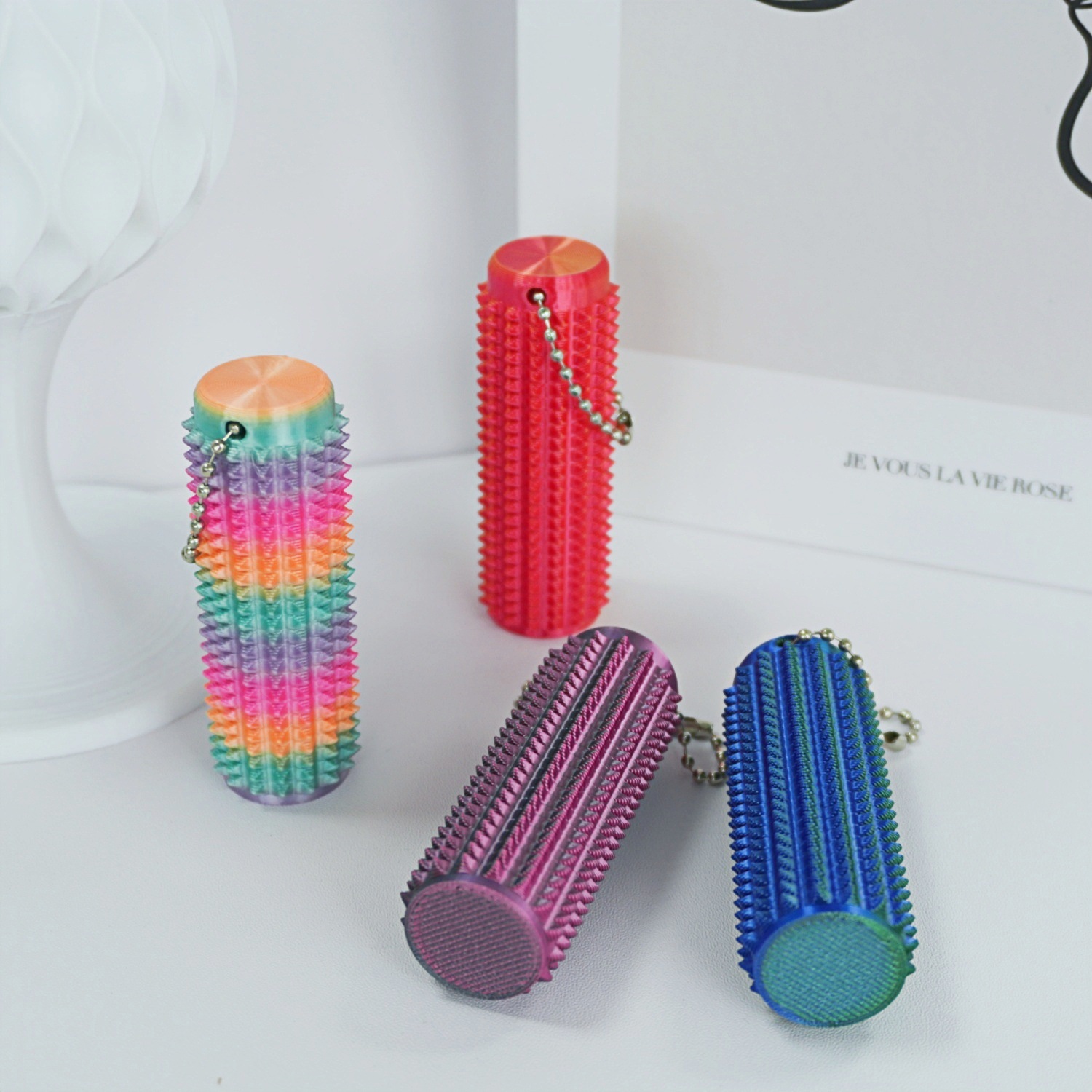 微信图片_20250530144952