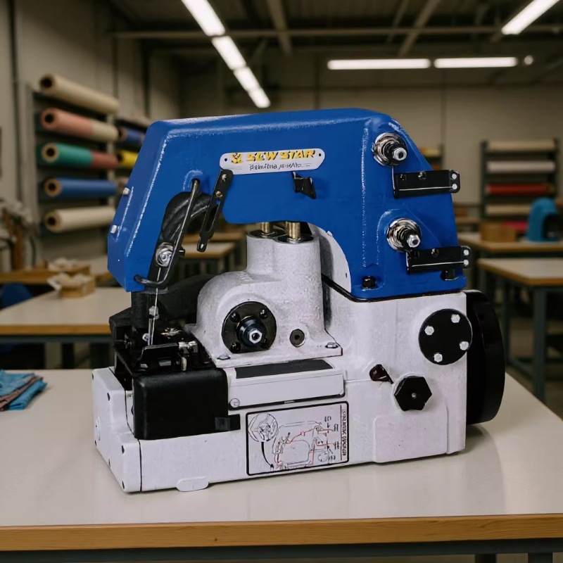 ���ٷ����