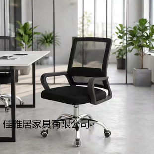 ��X�����m�����T���D�μ����f��݆����늸������������k������