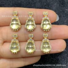 �S�����l ��Ȼˮĭ������ʽ�OӋ����J���� S925�y�Ƕ ֱ��؛Դ