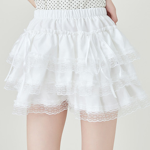 ������ɫ�������ȹŮ�ٽz��߅�����@���Ϲ�����ȹ���߹�a�ֶ�ȹ