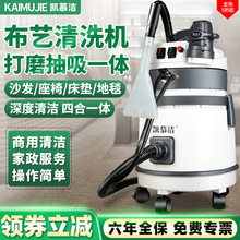 F؛ɳl̺ϴCüƵ๦ܸˢϴһ