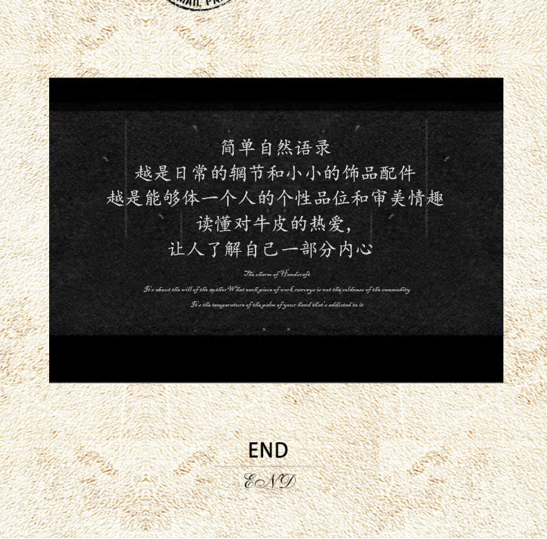 未标题-1_20.jpg