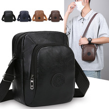 l¿ʿμPUܛƤ|e֙C羳ٴͨ̄б