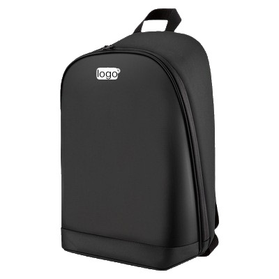 Mochila de pantalla LED Mochila luminosa Mochila Mochila de pantalla Mochila impermeable Mochila LED
