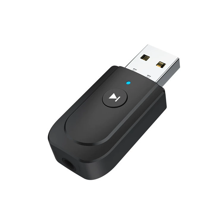 Пусковое устройство, колонки, мобильный телефон, ноутбук, Bluetooth, 3 в 1