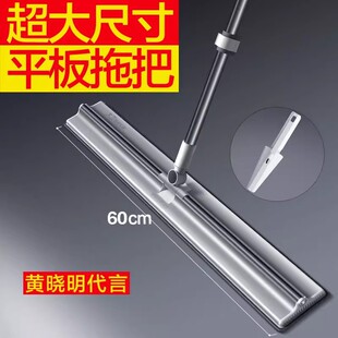 ��.�l�ϰ��¿�Ӵ�����ϴƽ���ϰѼӺ��ϲ������ϰ�P16