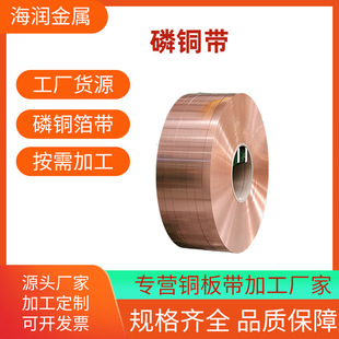 &zwnj;�����~�� �a�����~Ƭ0.1-0.3mm�߾����~�� ���Ԫ���ò�&zwnj;&zwnj;