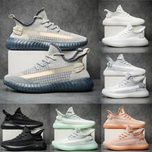 ��aЬ�¿Ь��350Ҭ��Ь͸���w���ٴ��\��Ь��Ů��H���e�WЬ