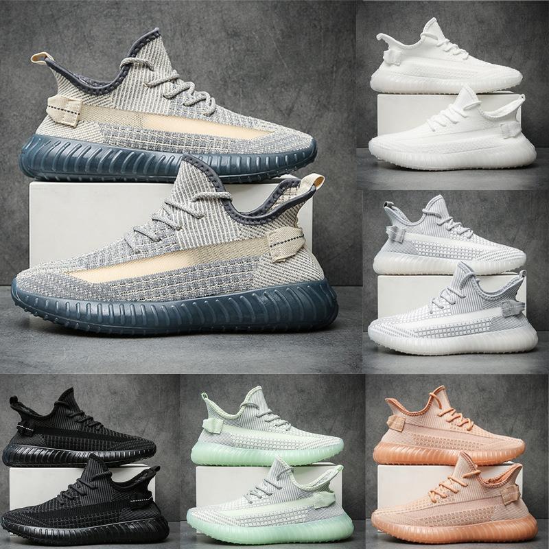 Plus Size Shoes New Trendy Shoes 350 Coconut Shoes Breathable Fly Woven Versatile Sports Shoes for Men and Women Couples Casual Mesh Shoes Plus Size Shoes New Trendy Shoes 350 Coconut Shoes Breathable Fly Woven Versatile Sports Shoes for Men and Women Couples Casual Mesh Shoes