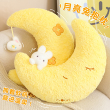 ��������������ù�����ë�q������ӿ���˯�X�����Y�����޹���