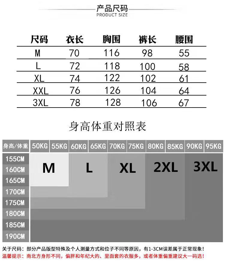 d9bdf9fed0e36e6d8dfe96a81c1708