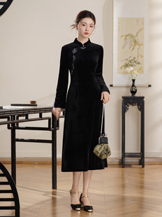 XԭOӋʽLŮb̽I۽zqBȹŮ